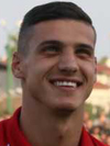 Despodov Kiril