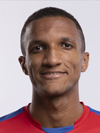 Becao Rodrigo