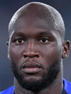 Lukaku Romelu