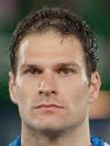 Begovic Asmir 