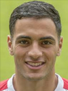 Amrabat Sofyan