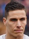 Silvestri Marco