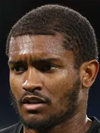 Marlon  Santos