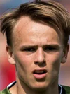 Damsgaard Mikkel