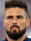 Giroud Olivier