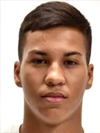 Kaio Jorge Pinto Ramos