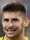 Vicario Guglielmo