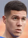 Perez Nehuen
