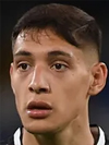 Molina Nahuel
