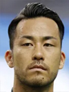 Yoshida Maya