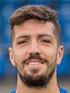 Forte Francesco