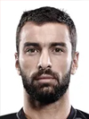 Rui Patricio Pedro dos Santos