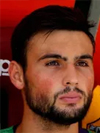 Fuzato Daniel