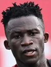 Felix Ohene Afena Gyan