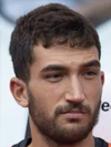 Cataldi Danilo