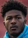 Maitland-Niles Ainsley 