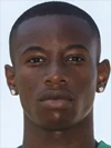 Yeboah Kelvin