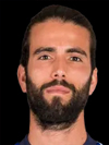 Oliveira Sergio