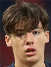 Hickey Aaron