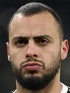 Cabral Arthur