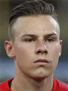 Zurkowski Szymon