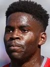 Okoli Caleb