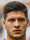 Jovic Luka