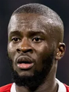 Ndombele Tanguy