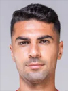 Celik Zeki