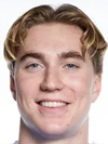 Thorstvedt Kristian