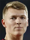 Schuurs Perr