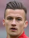 Reca Arkadiusz 