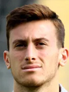 Birindelli Samuele