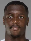 Ballo Toure Fode