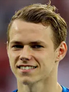Duda Ondrej