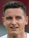 Thauvin Florian