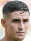 Monterisi Ilario