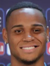 Natan Bernardo de Souza