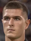 Pirola Lorenzo