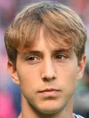 Fazzini Jacopo