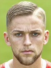 Karlsson Jesper