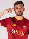 Aouar Houssem