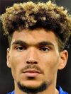 Gendrey Valentin
