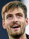 Gabbia Matteo
