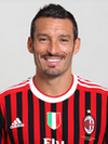 Zambrotta Gianluca