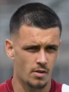 Le Fee Enzo