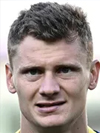 Dawidowicz Pawel