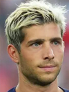 Sergio Roberto Carnicer
