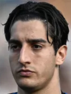 Angori Samuele