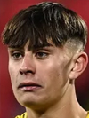 Martinelli Tommaso